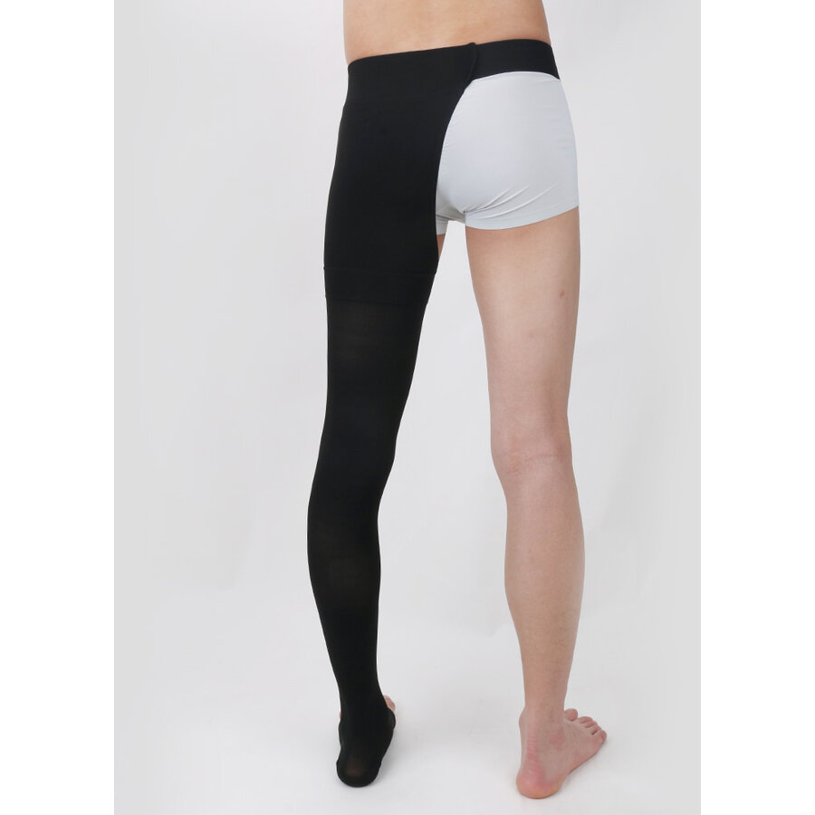 Pressio Ciorapi Compresivi Medicinali 22-32 mmHg