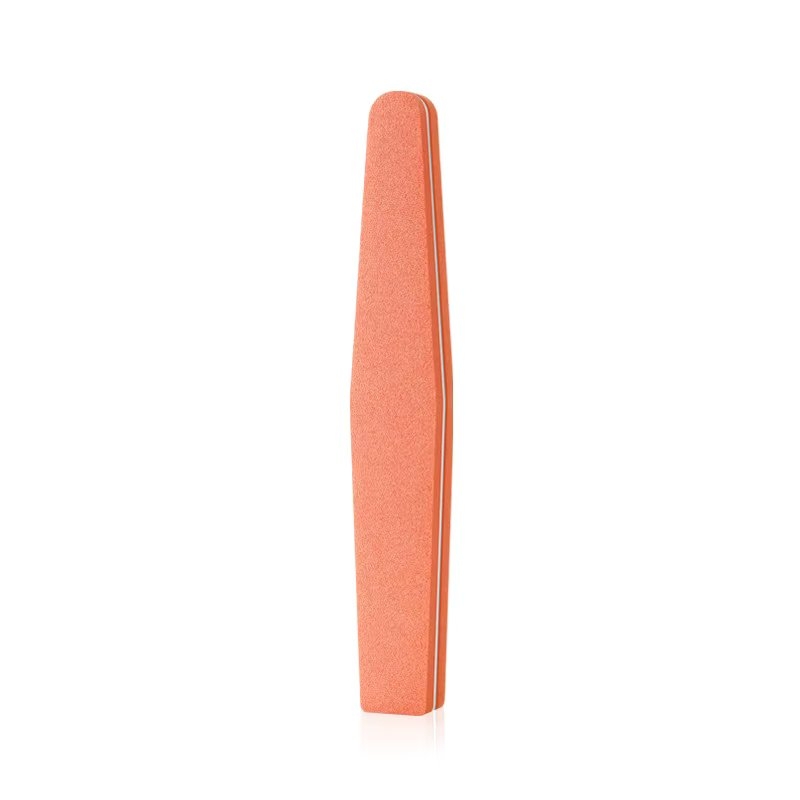 Pila Buffer Marquise Picadili, 100/180, Portocaliu