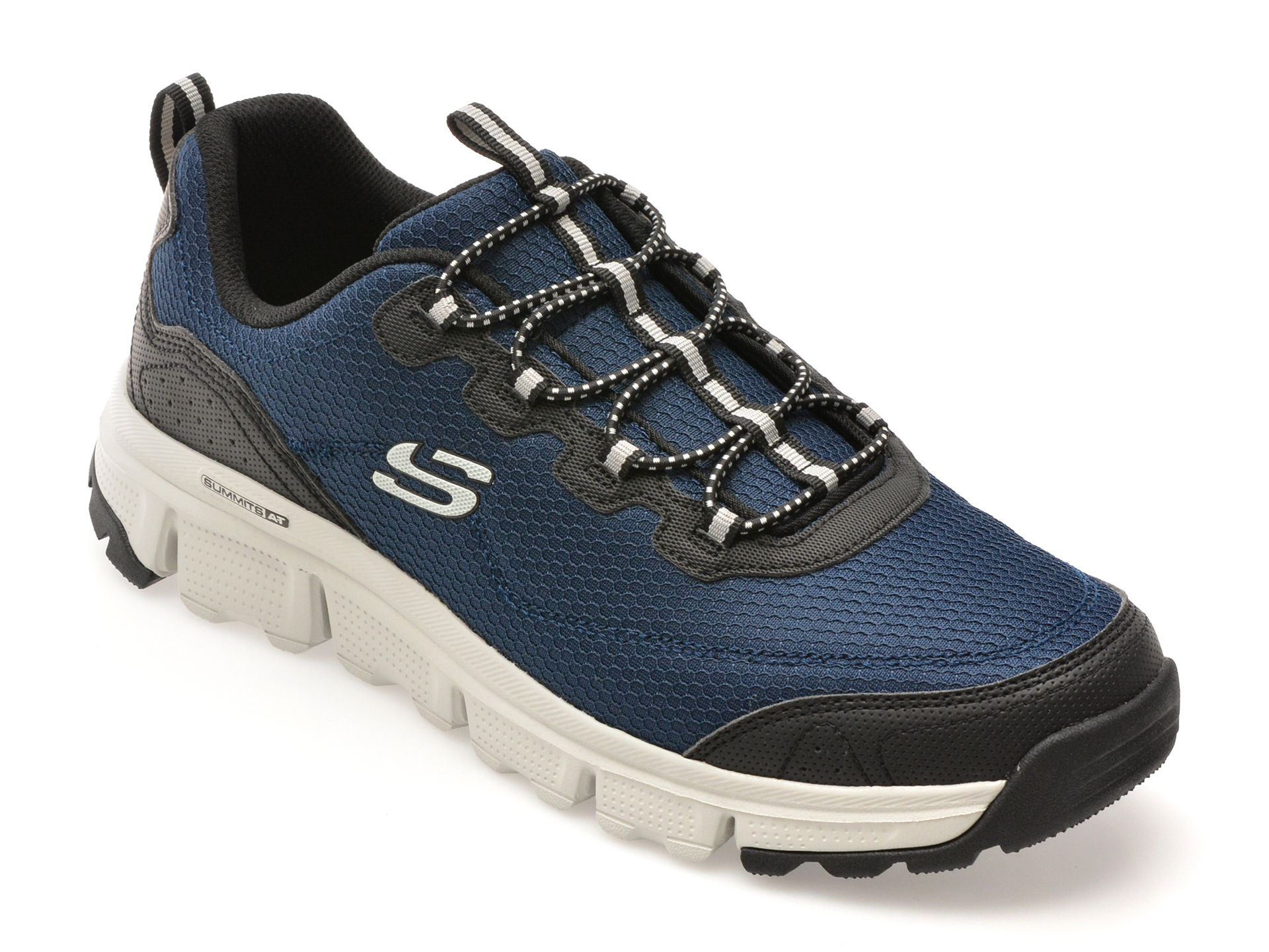 Pantofi Skechers Slip-on Barbati | Confort Maxim