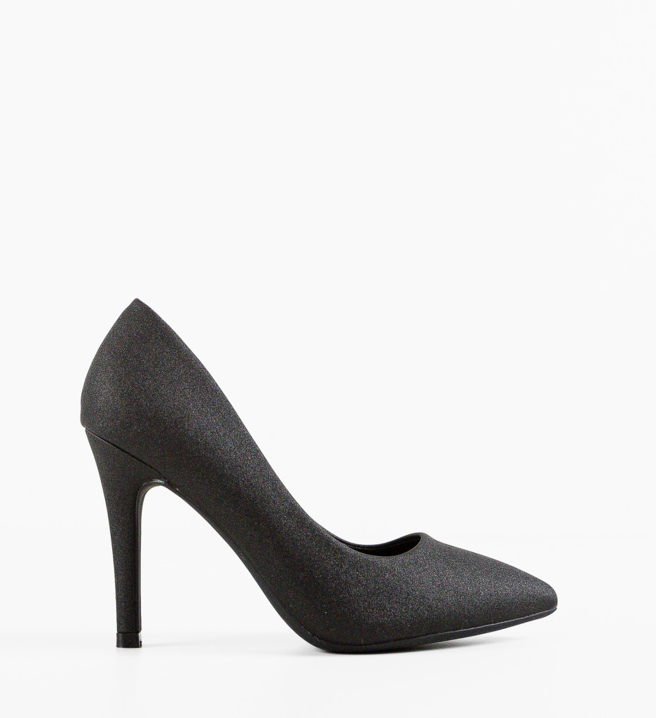 Pantofi Keiran Negri | Eleganță și Stil - imagine 7