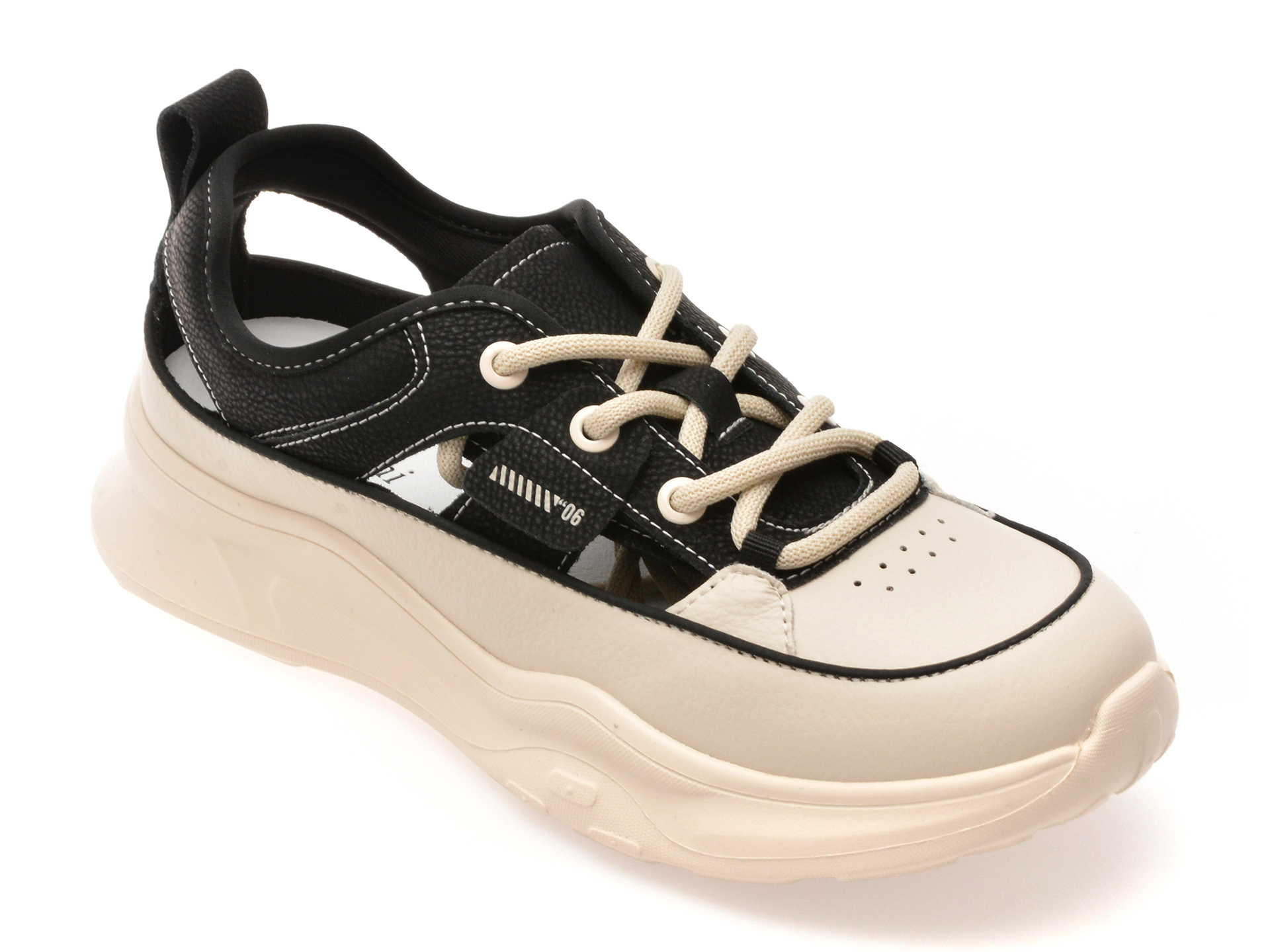 Pantofi Sport Flavia Passini | Eleganță și Confort