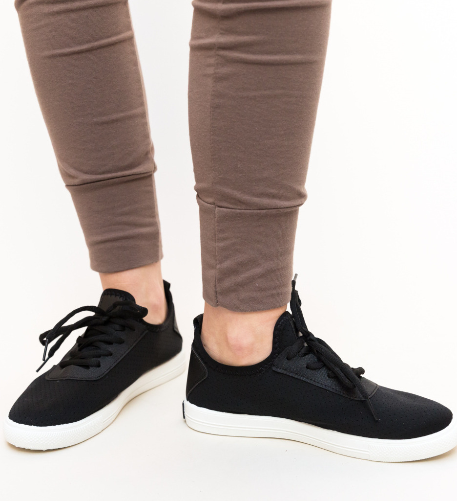 Tenisi Sheila Negri | Confort și Stil Urban - imagine 3