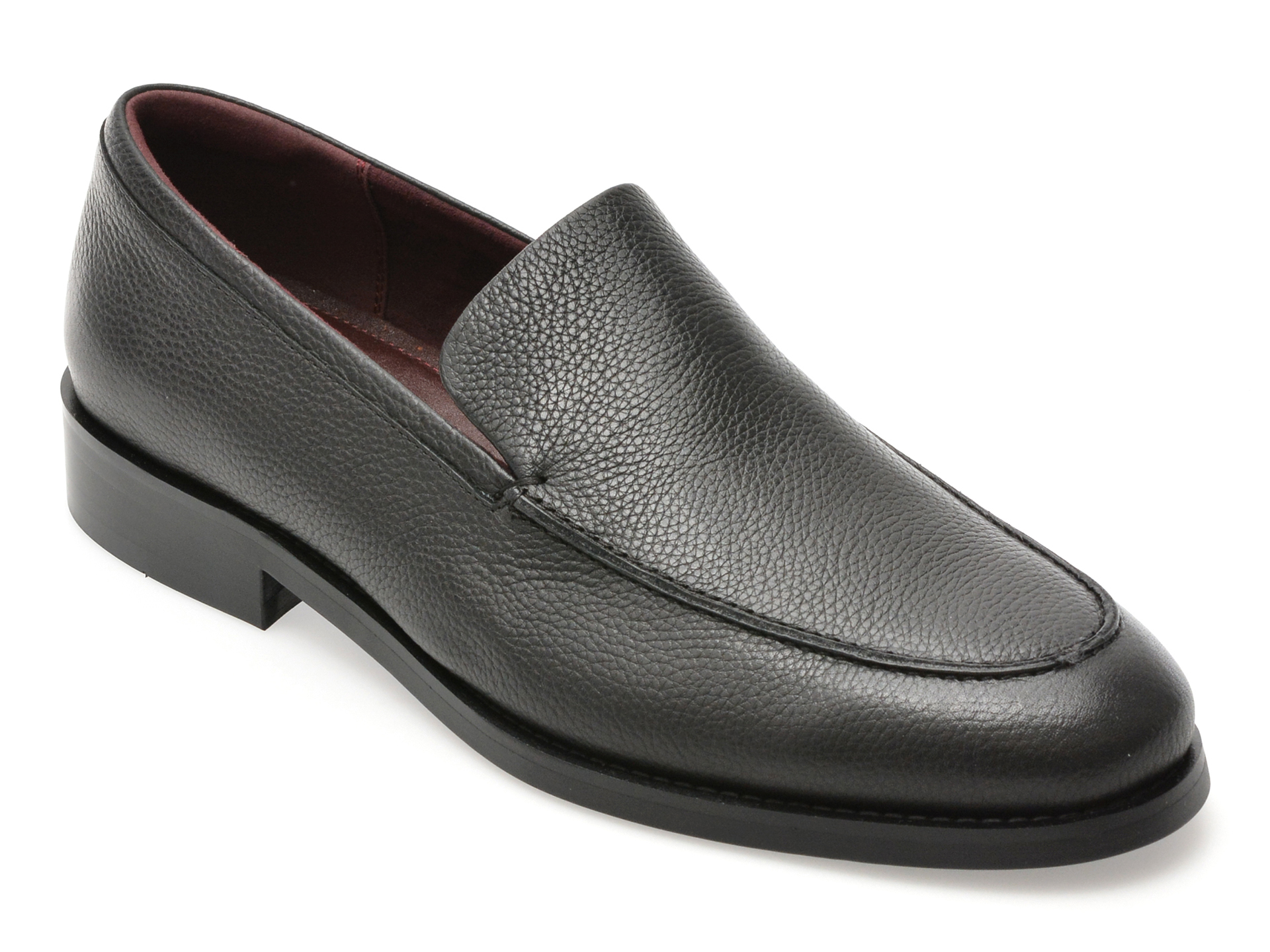 Mocasini Aldo Fabio | Eleganță în Piele Naturală