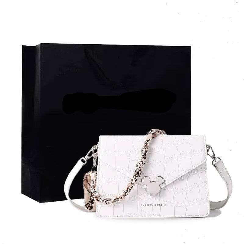 Geanta Dama Delis Vanyra GT3458 - Eleganta