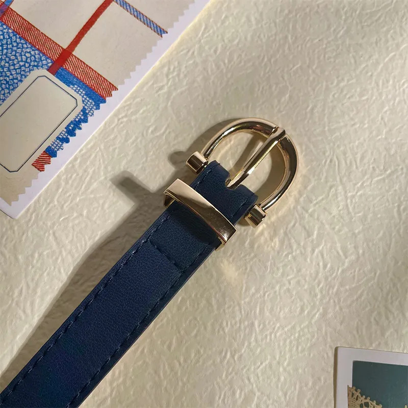 Curea Dama Delis Negru Piele Ecologica - imagine 9