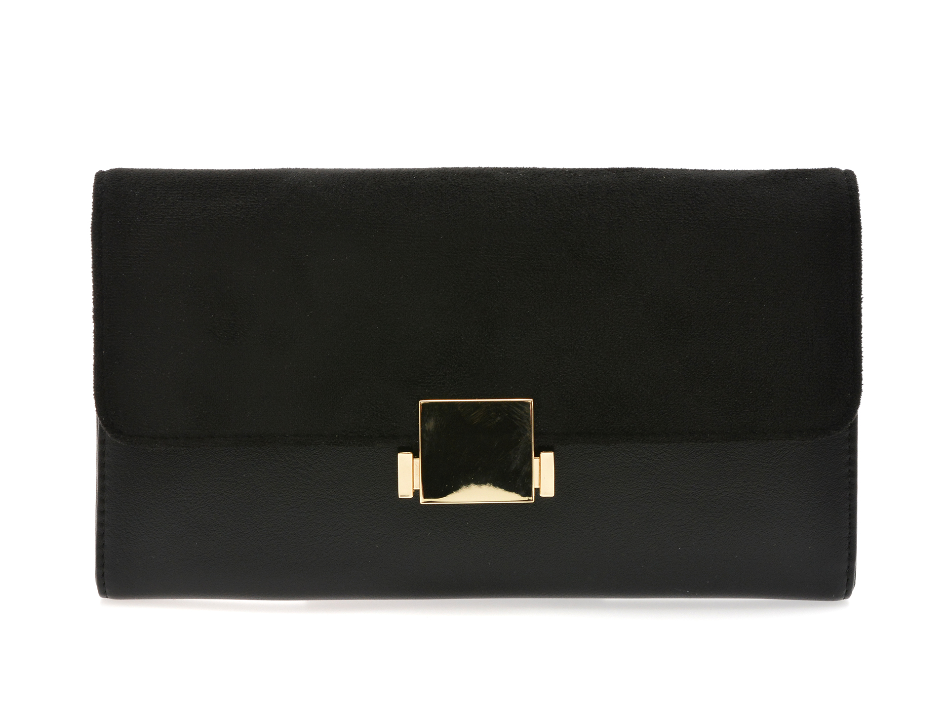Portofel Epica Femei | Eleganță și Organizare