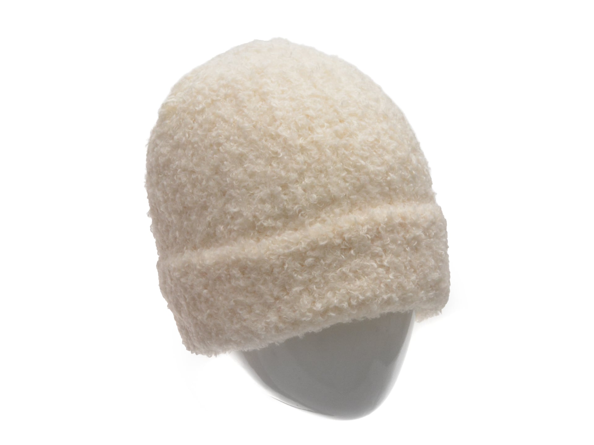 Caciula ALDO Alba Textil - Eleganta si Confort