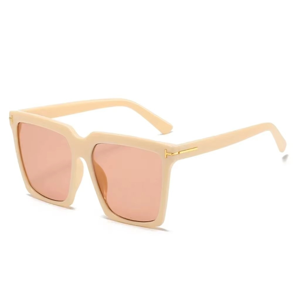 Ochelari Soare Femei Picadili SG073 | Eleganță & UV400