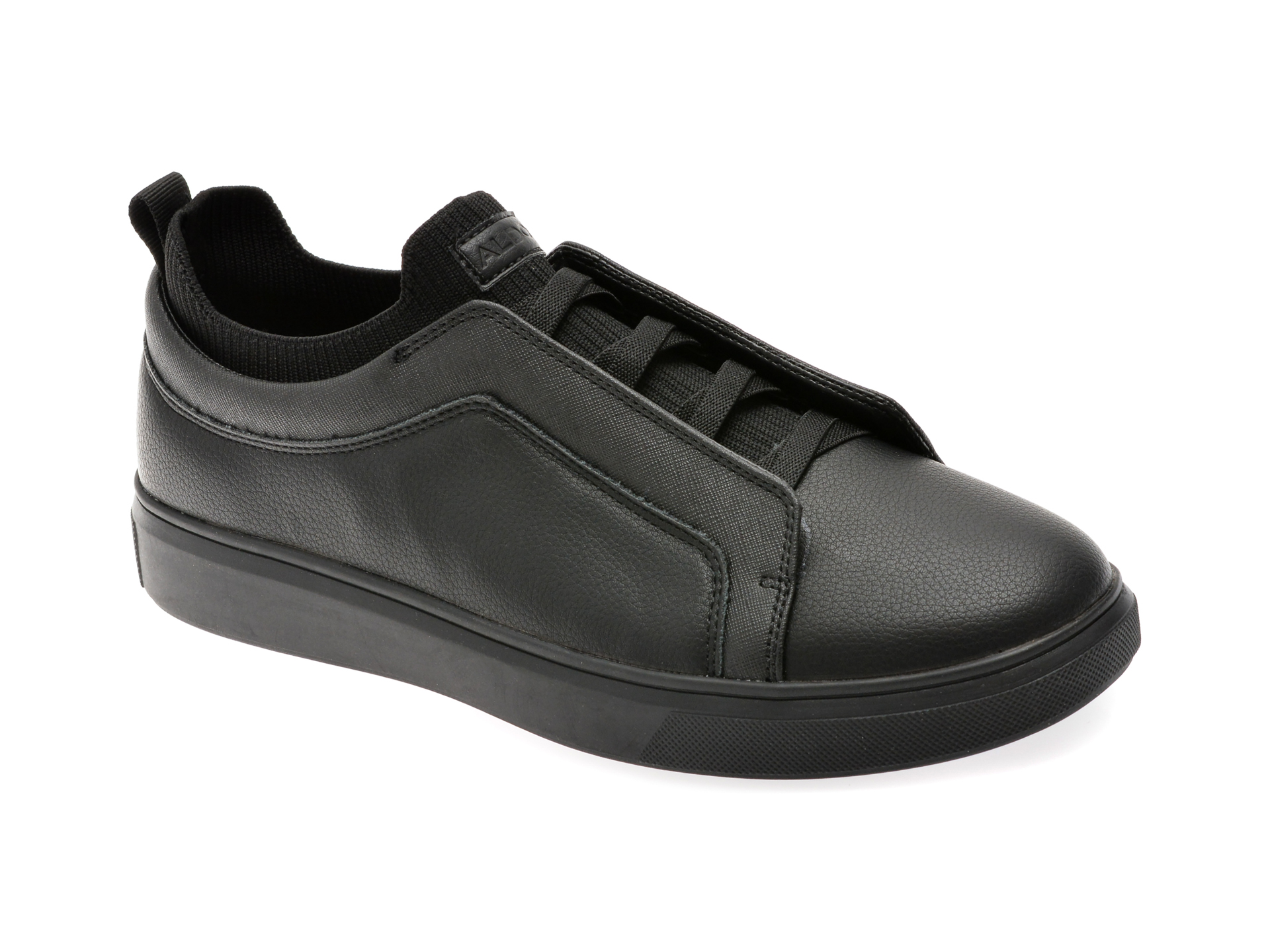 Pantofi Sport ALDO MIDTOWN | Confort Urban