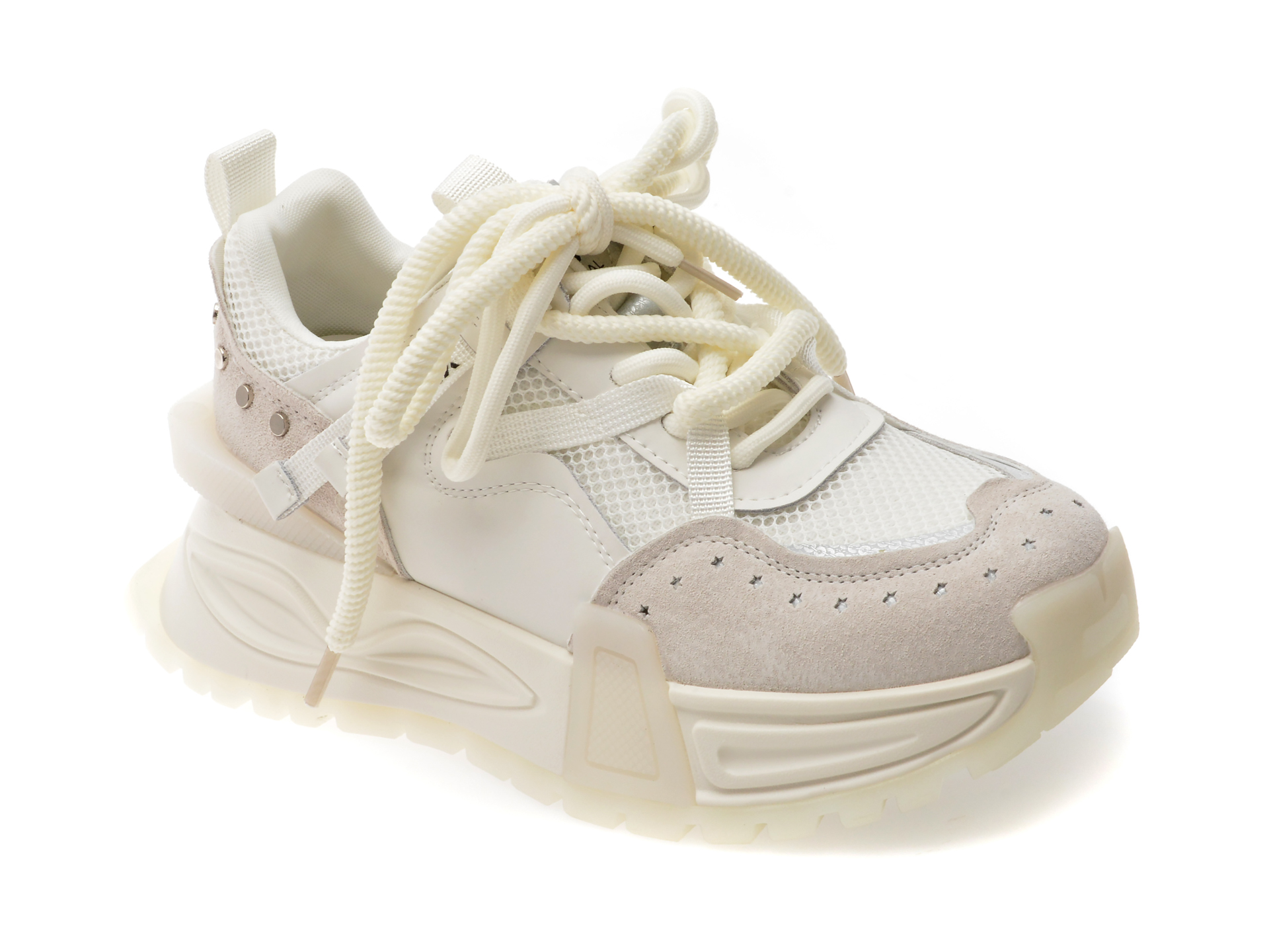 Pantofi Sport GRYXX Albi - Confort și Stil