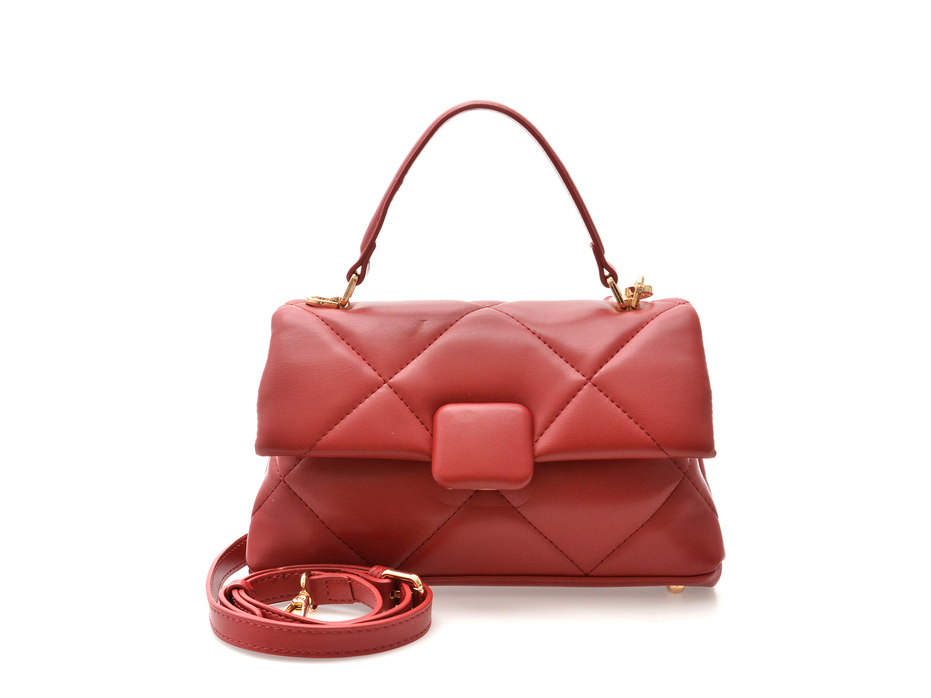 Geanta Epica Rosie - Design Elegant