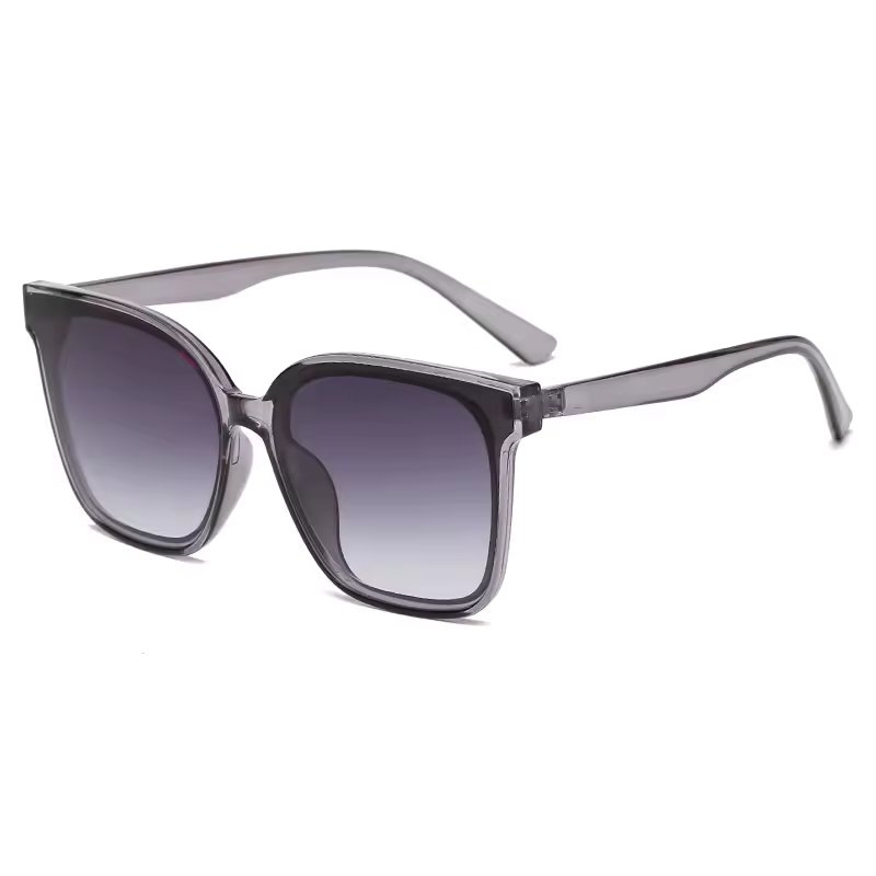 Ochelari Picadili SG127 cu protecție UV