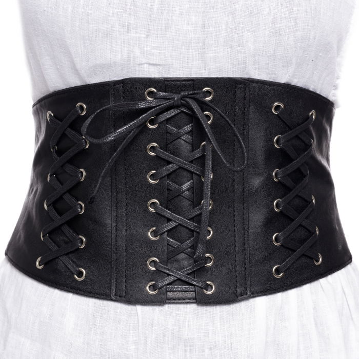 Centura Corset Shopika | Talie Definită