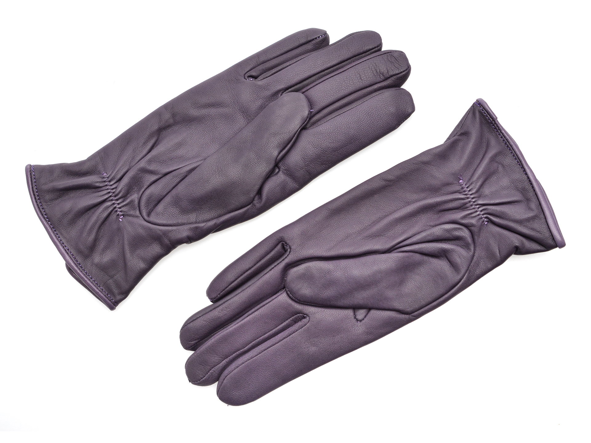 Manusi Epica Piele Naturala | Stil si Protectie