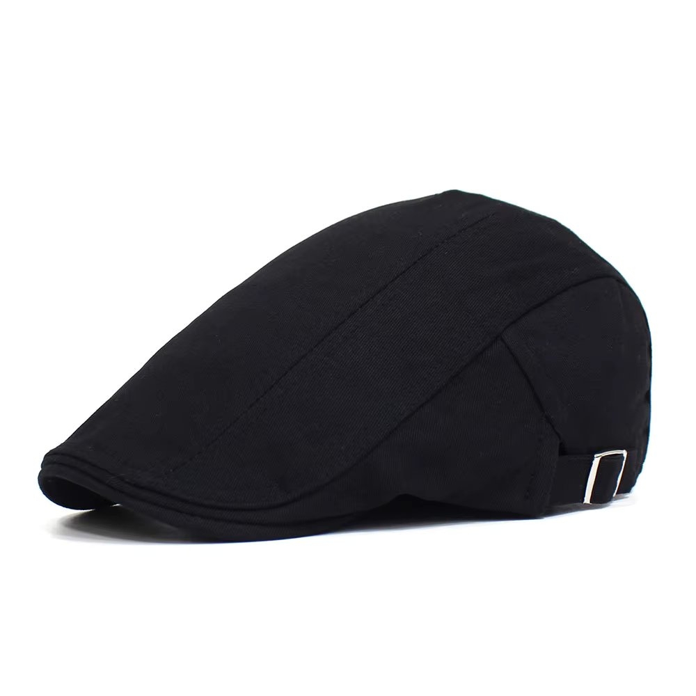 Bereta Barbati Picadili SP024 Negru