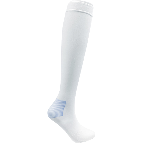 Ciorapi Compresivi Anti-embolism Pressio AD