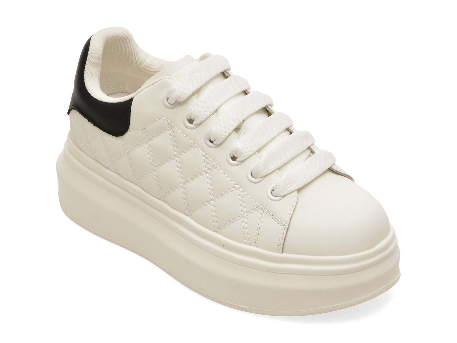 Pantofi Sport GRYXX Dama Piele Naturala