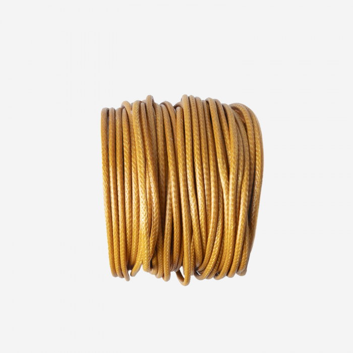 Brățară Magnetică Multisiruri Camel | Shopika