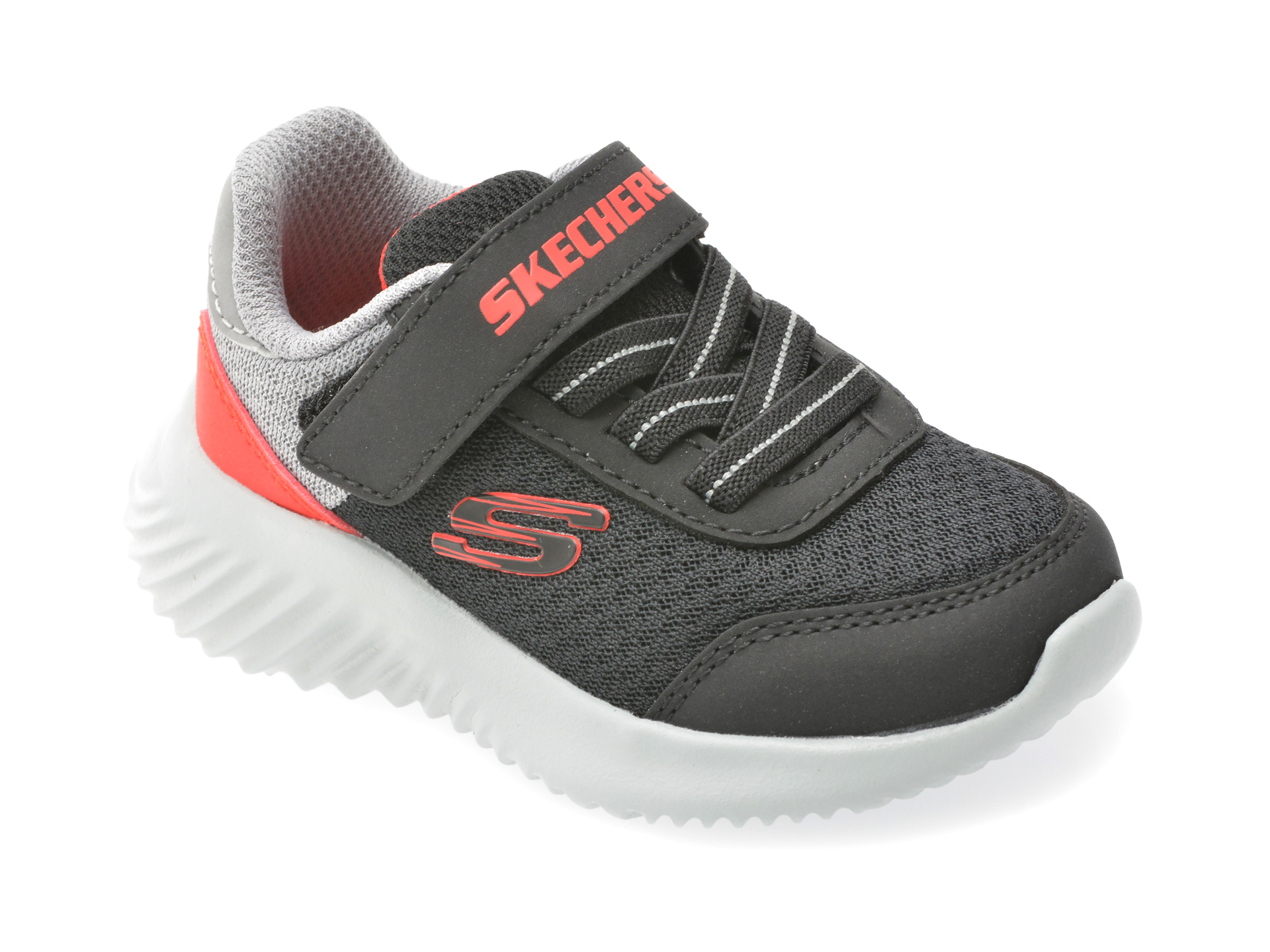 Pantofi Skechers BOUNDER - Confort și Stil