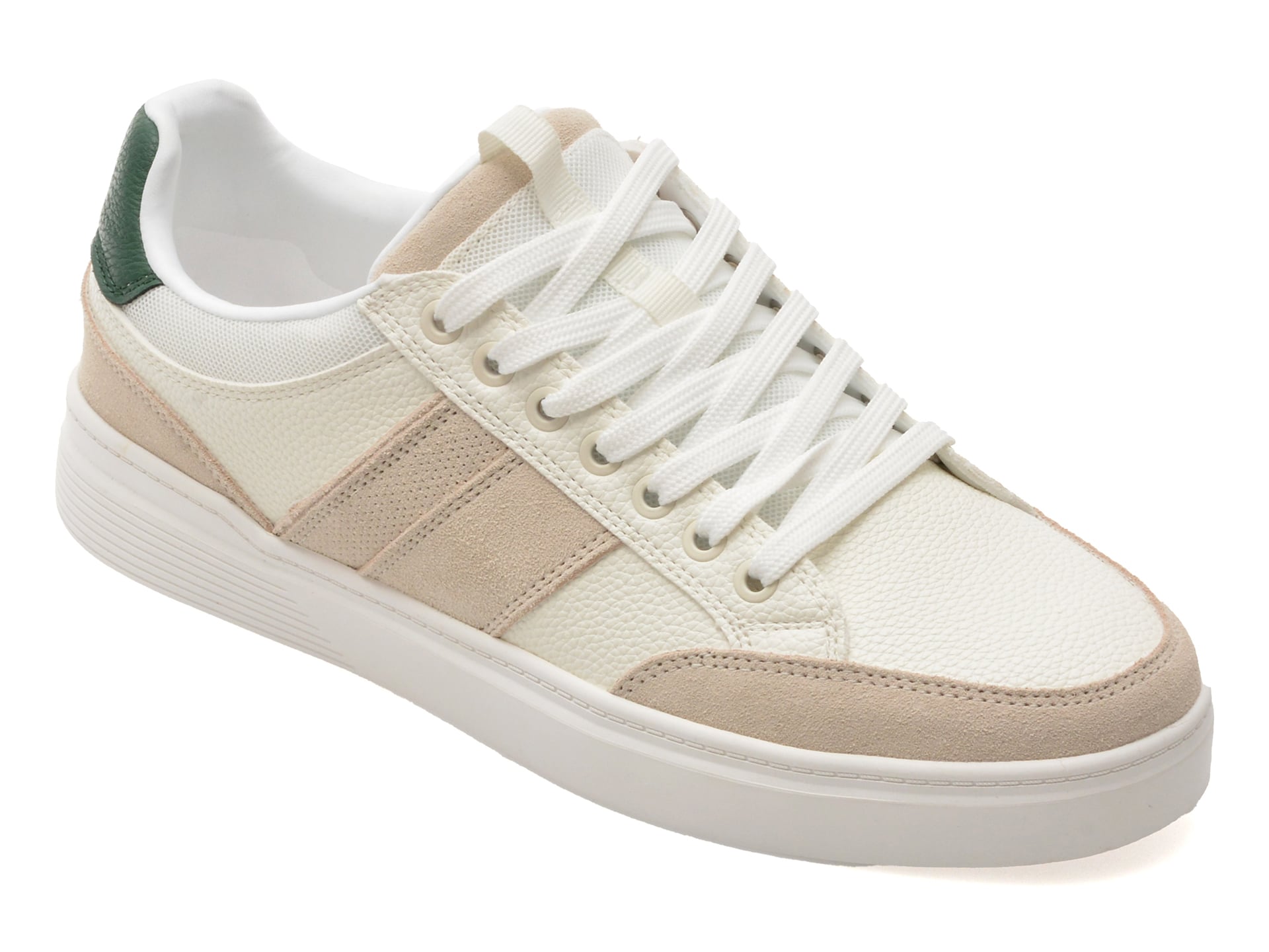 Pantofi Sport ALDO ELIO 121 | Stil și Confort