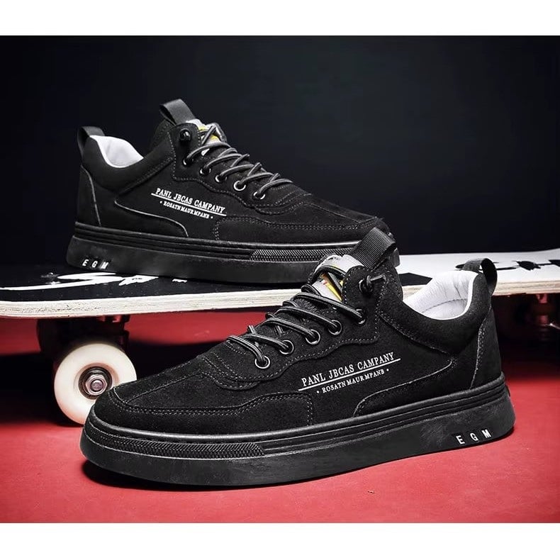 Pantofi Sport Picadili Barbati - Confort Superior - imagine 4