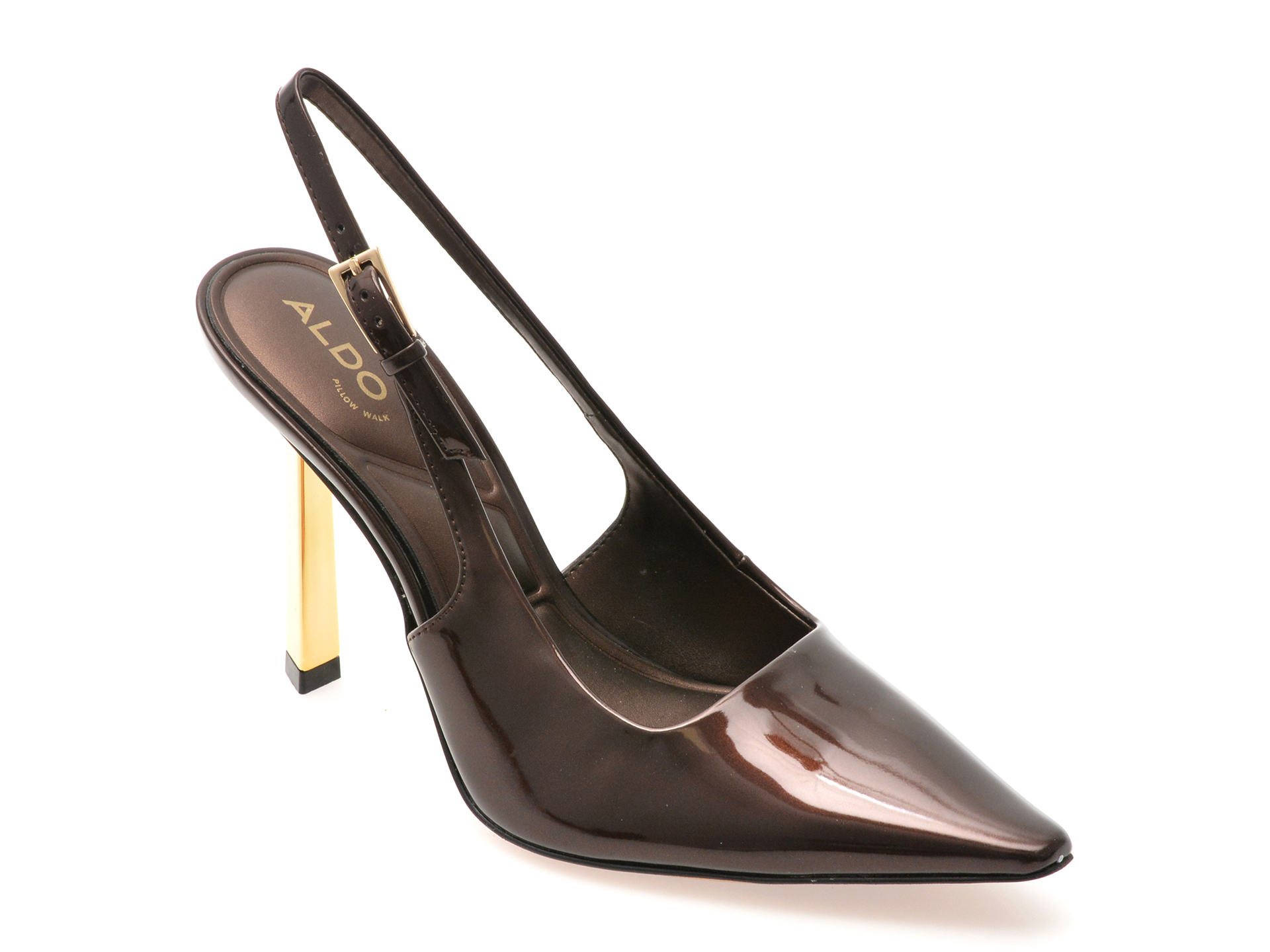 Pantofi Eleganți ALDO Marysa | Look Impecabil
