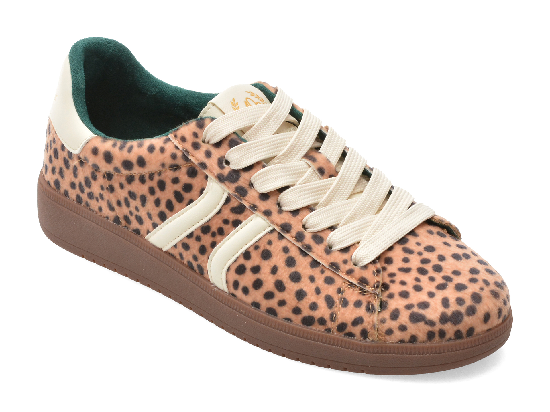 Pantofi Sport ALDO Maro CHICSNEAKER 2967 Confort