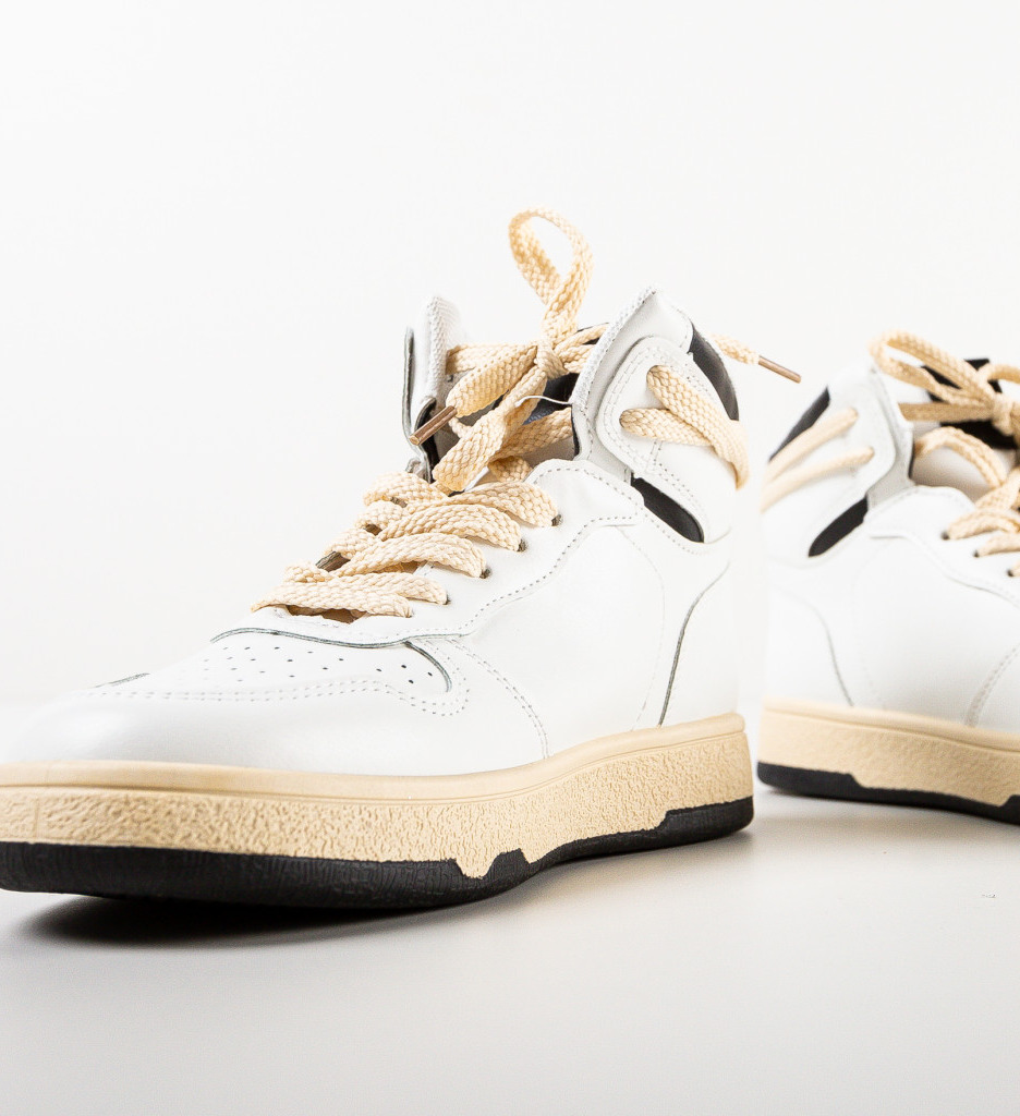 Pantofi Sport Philip Albi - Confort și Stil - imagine 7