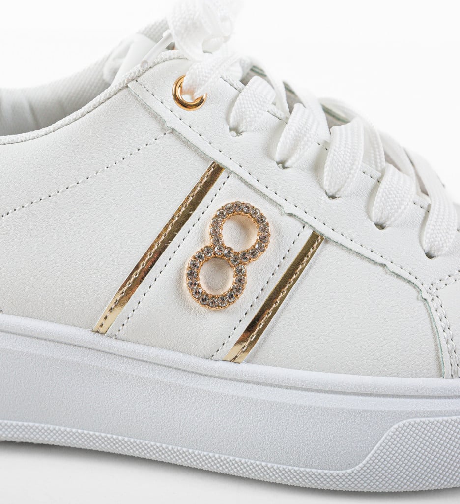 Pantofi Sport Marw Aurii - Confort și Stil - imagine 11