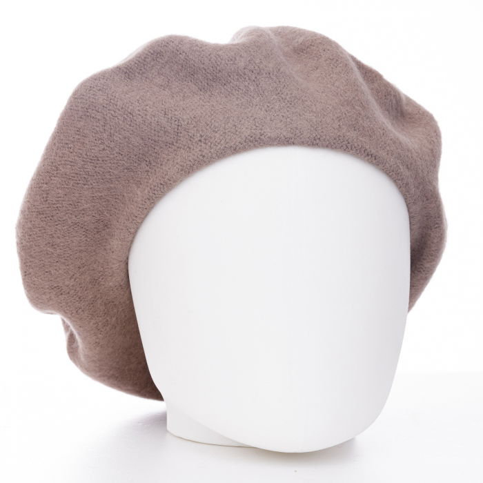 Bereta Shopika | Stil Francez Elegant