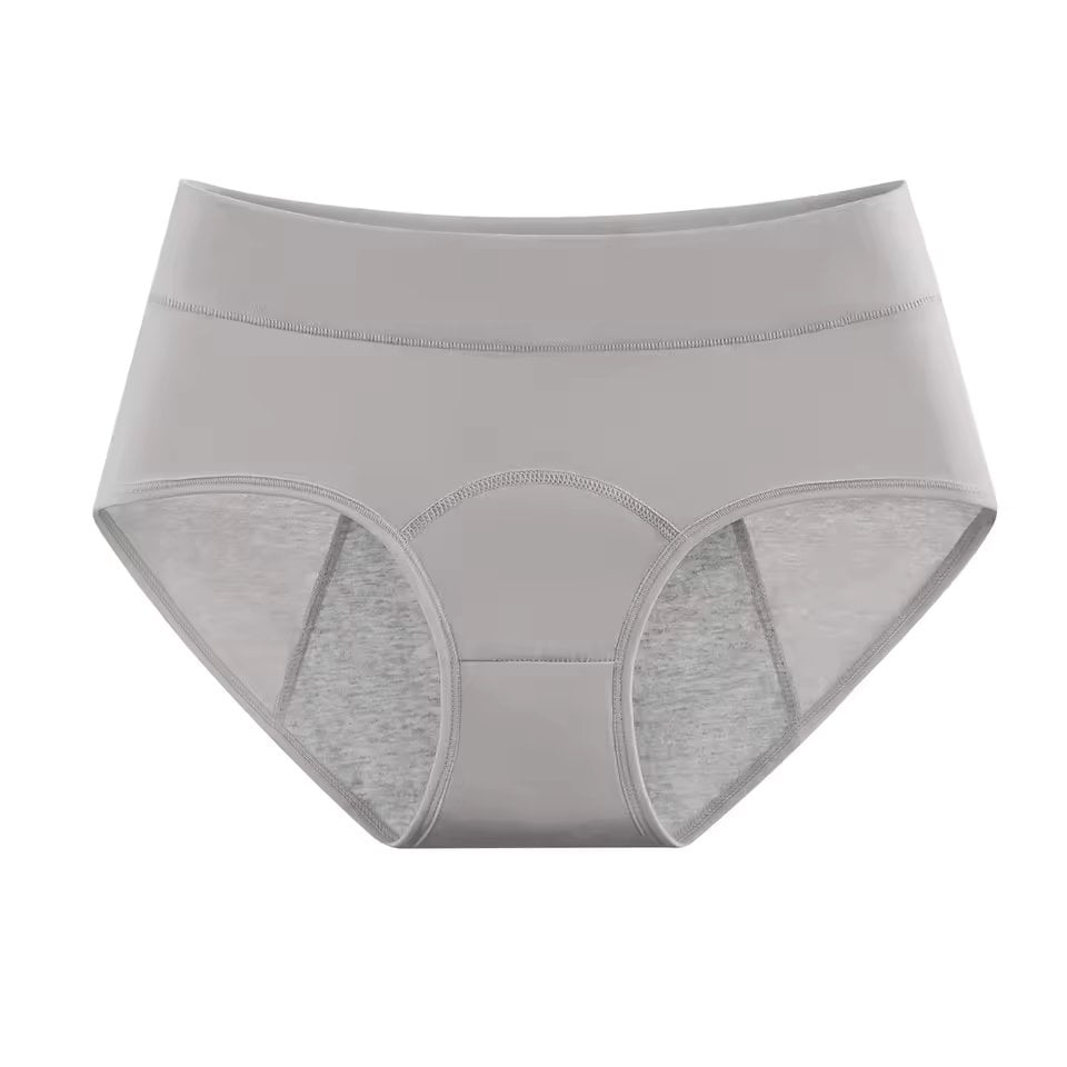 Chiloti Menstruali Reutilizabili Picadili - Confort