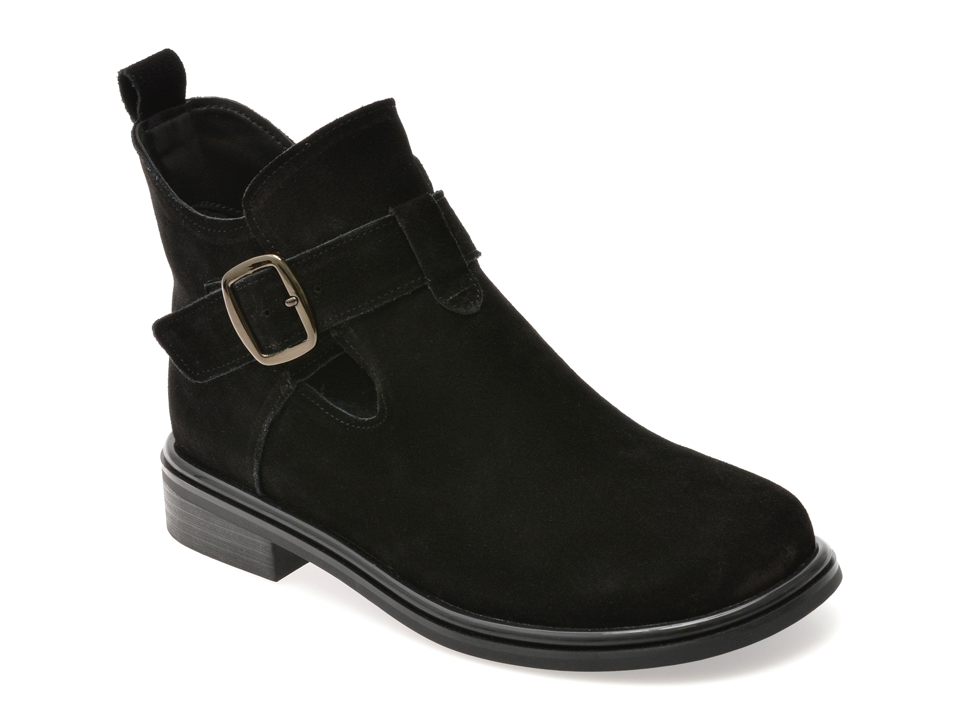 Ghete Flavia Passini | Eleganță și Stil