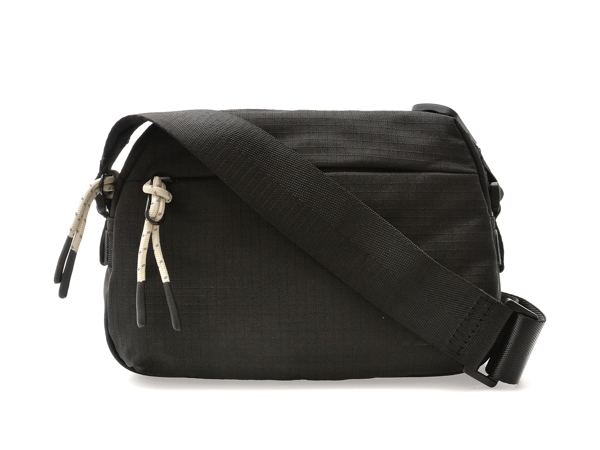 Geanta ALDO MERIMBAH | Eleganta Textil pentru Barbati