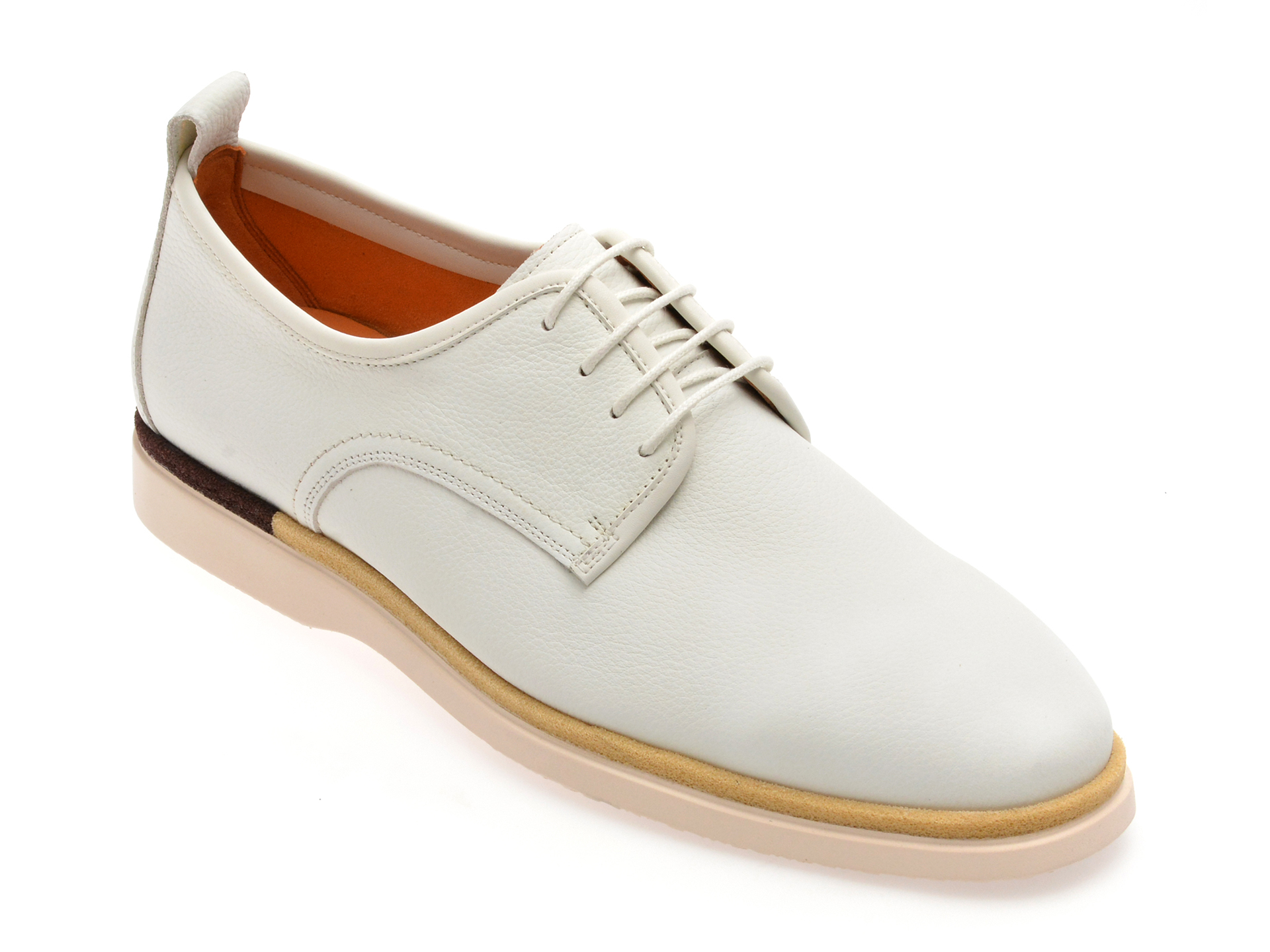 Pantofi EPICA MC102 - Eleganță și Confort