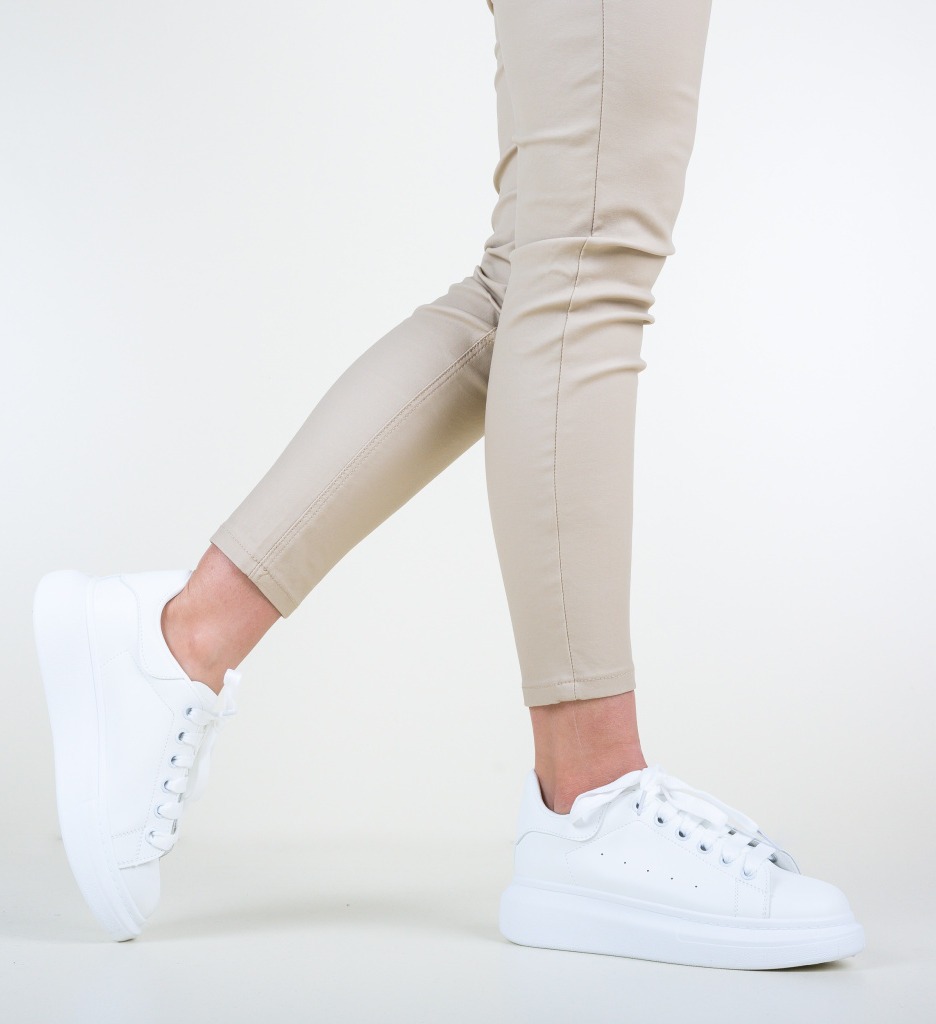 Pantofi Sport Tomyo Albi - Confort și Stil - imagine 3