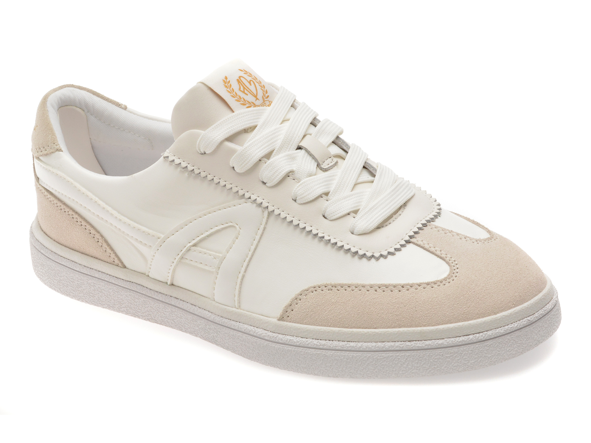 Pantofi ALDO CLUBTRAINER 100 - Confort și Stil