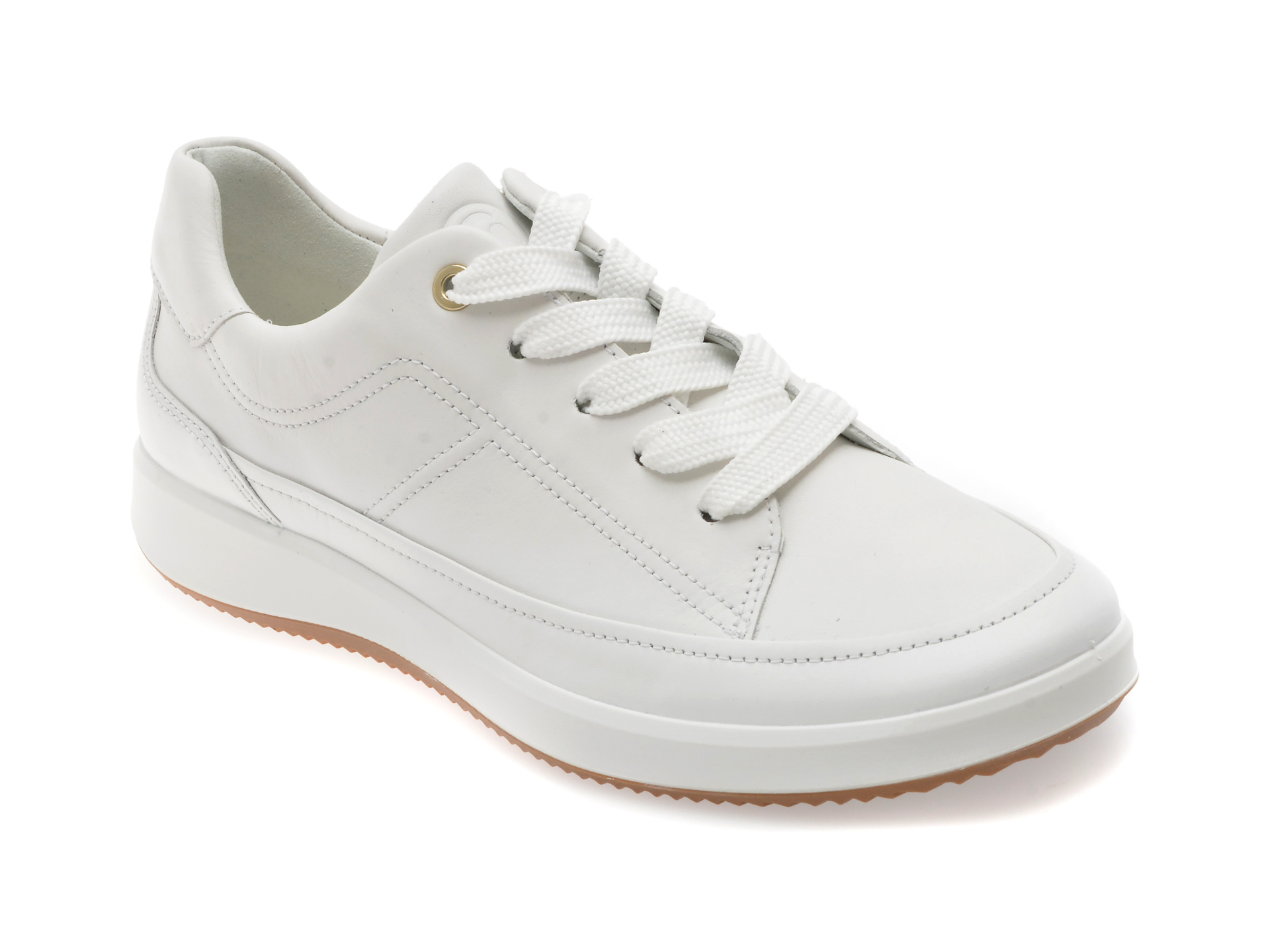 Pantofi Sport ARA Piele Naturală | Confort Urban