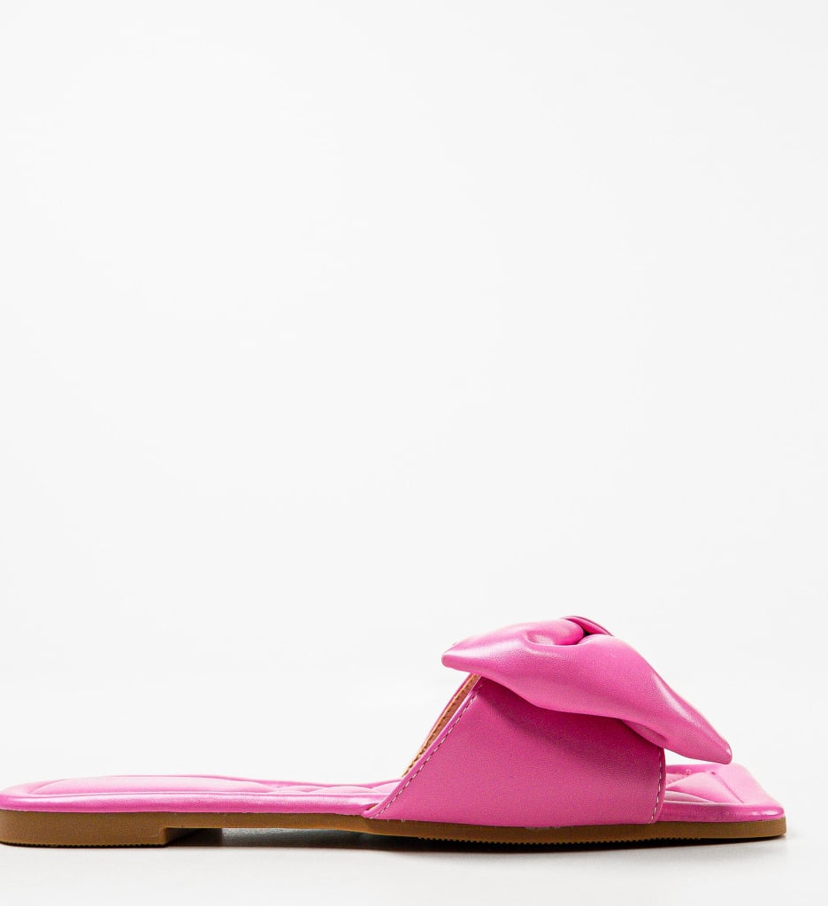 Sandale Dama Roz Brigitte | Confort & Stil - imagine 7