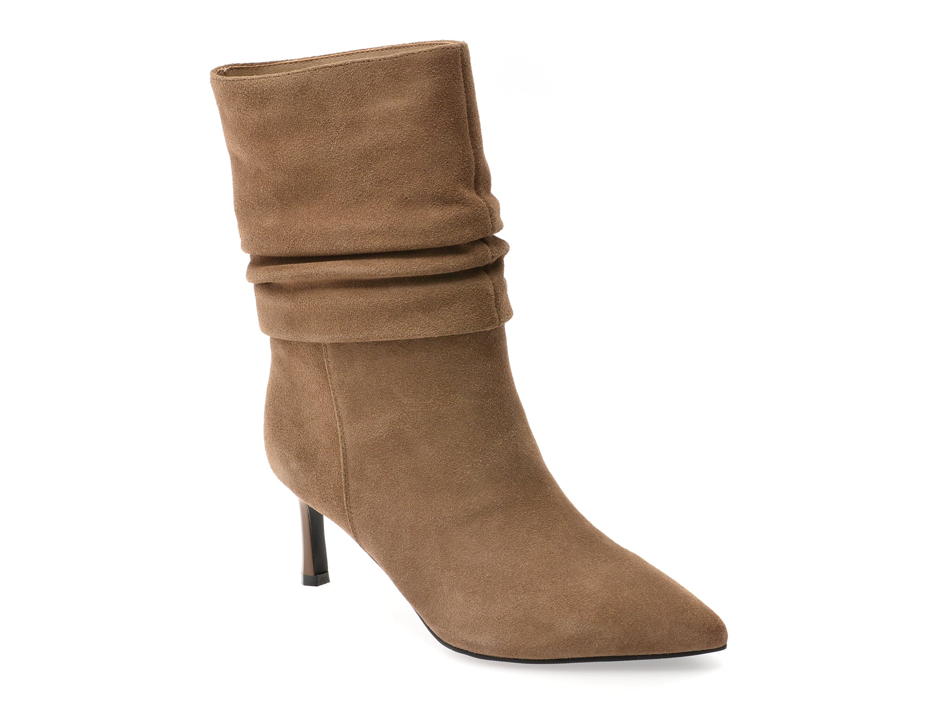 Botine Flavia Passini | Eleganță și Stil