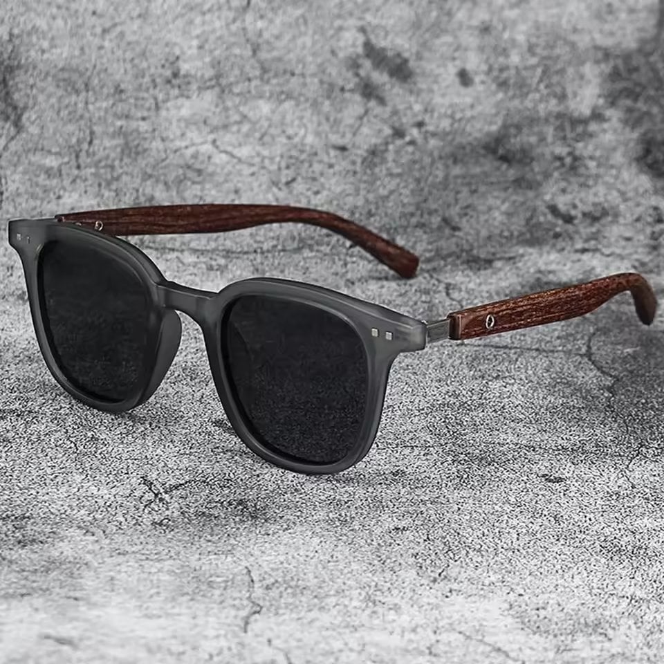 Ochelari de soare Picadili SG122 cu protecție UV