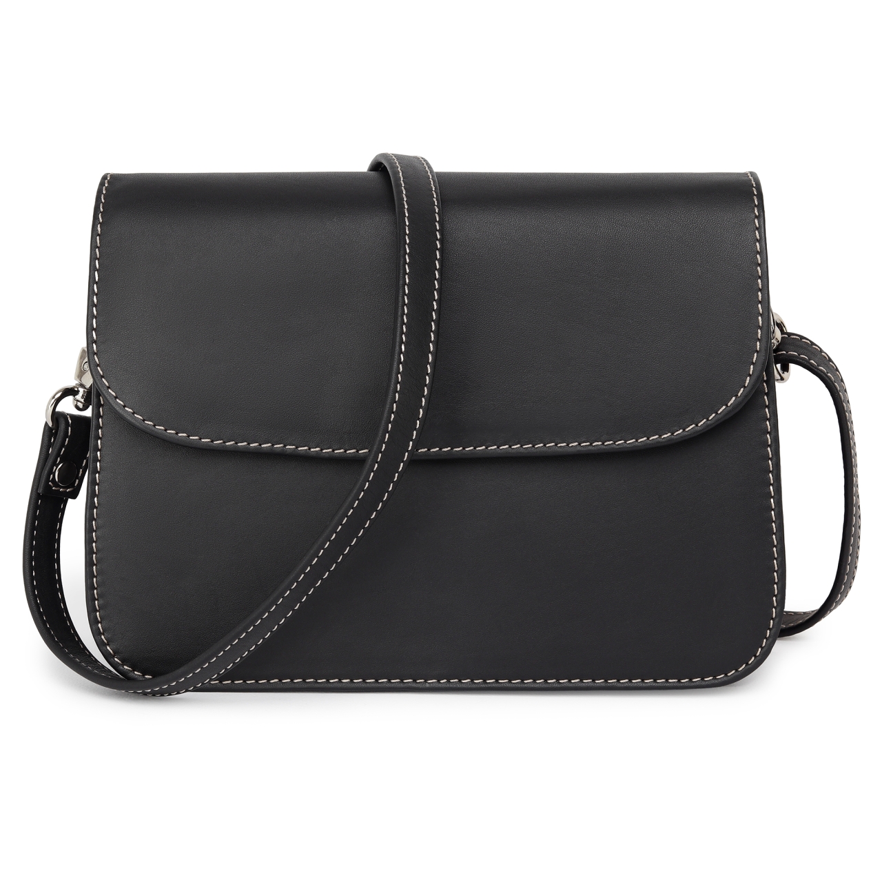 Geanta India Piele Naturala Amely GT3878