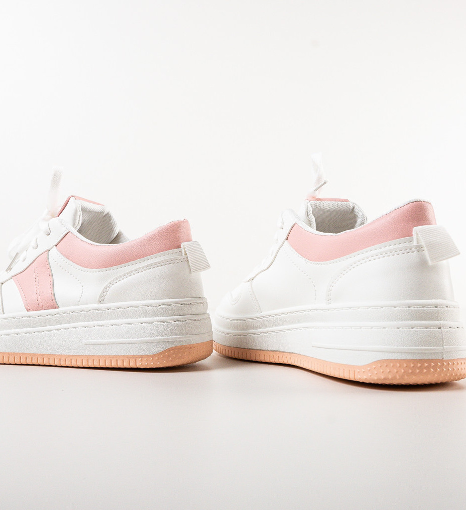 Pantofi Sport Dama Joom Albi Confort - imagine 5