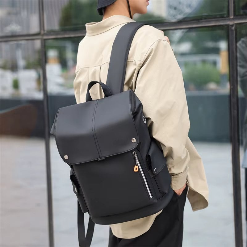 Rucsac Picadili Elandor | Practic, Impermeabil - imagine 3