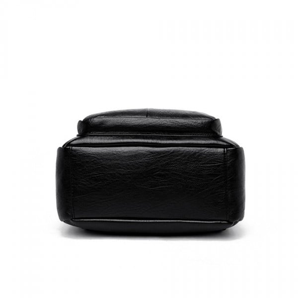 Rucsac Dama Ysds Alice GT559 Negru - Elegant Practic - imagine 12