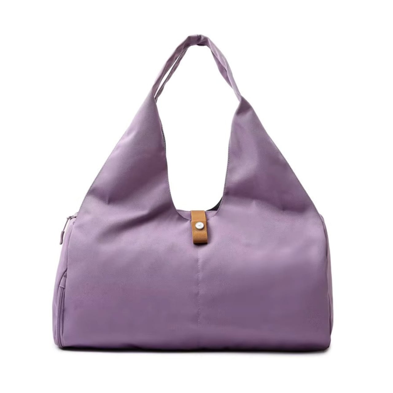 Geanta Calatorie Delis Silvya Mov, Spatioasa si Organizata