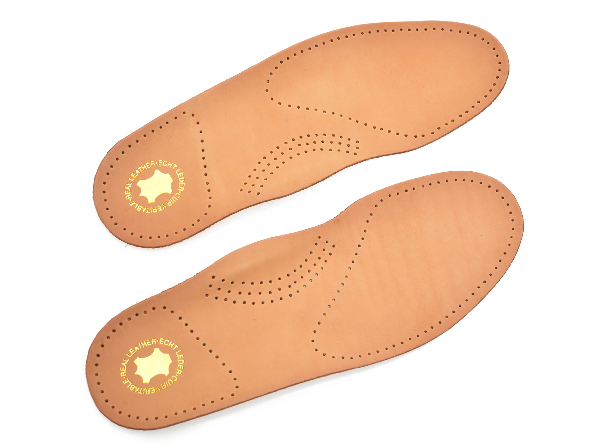 Brant Solitaire Perfect Plus - Confort Universal