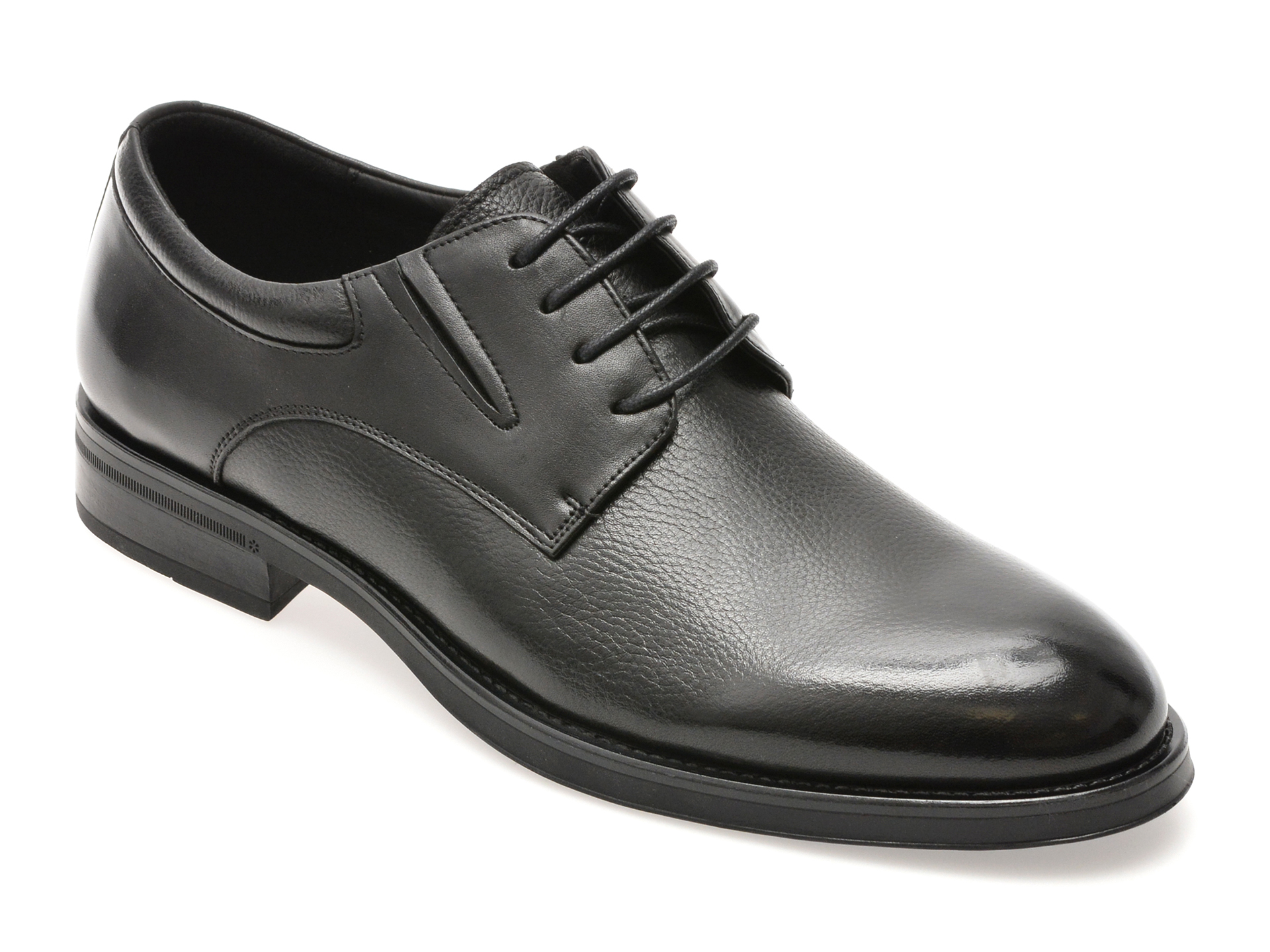 EPICA Pantofi Eleganti Piele Naturala - Stil Rafinat
