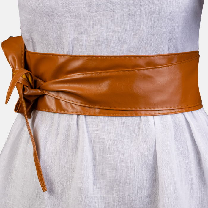 Curea Petrecută Camel Shopika | Stil Eleganță