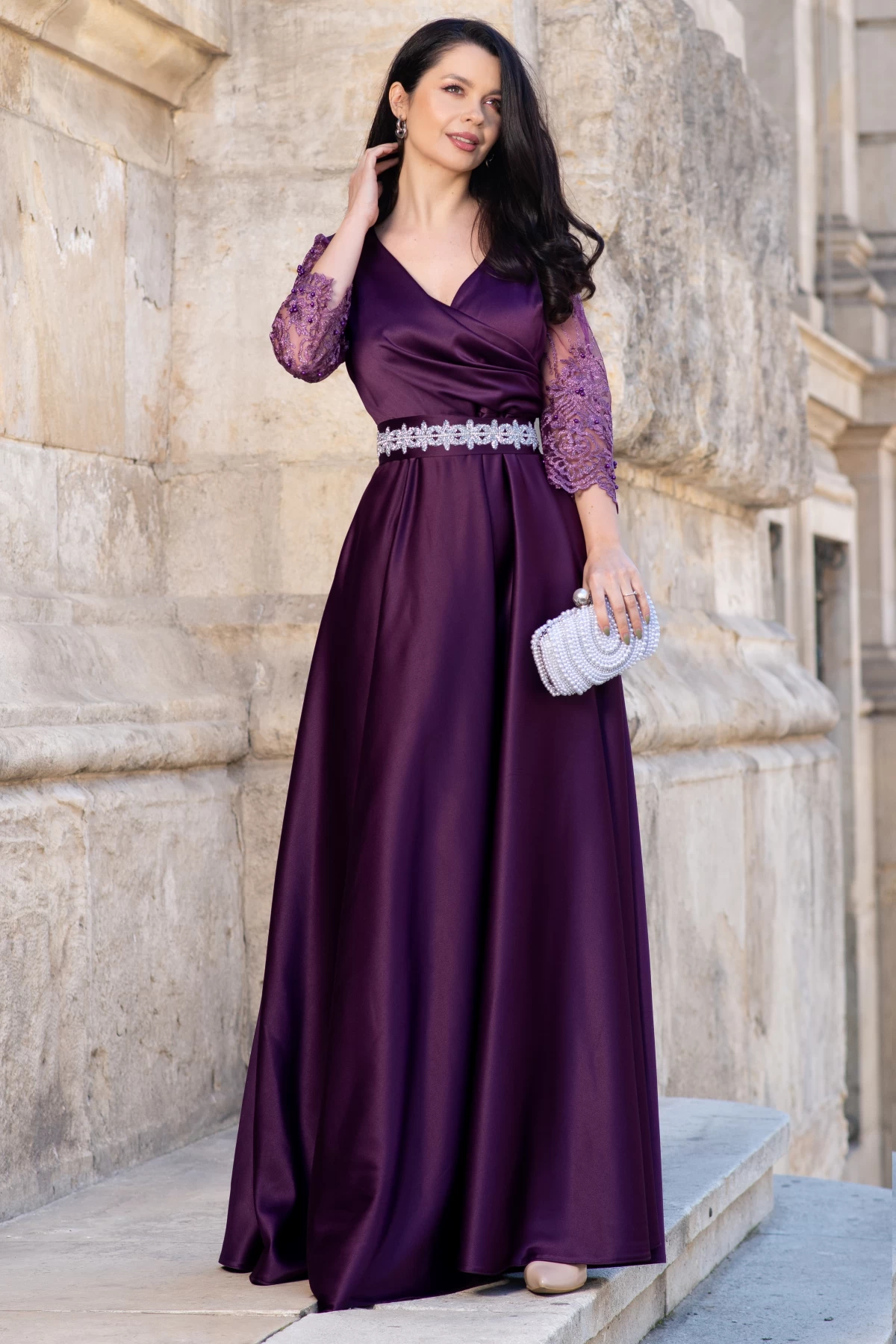 Rochie de seara eleganta Giorgia | Ella Collection