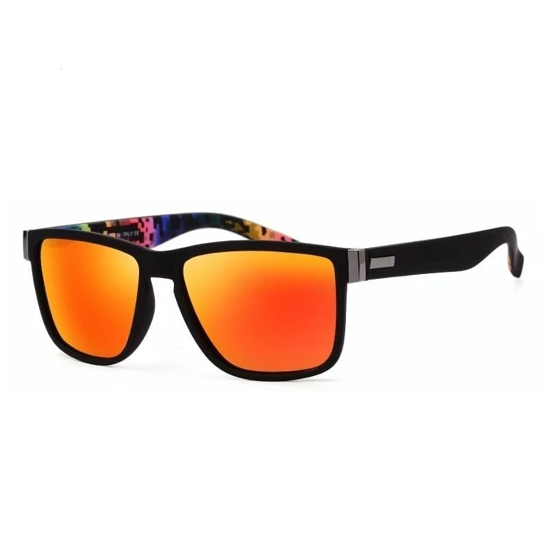Ochelari de Soare Picadili SG032 UV400